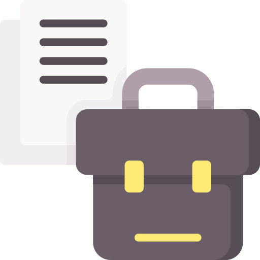 Иконка: Самооценка