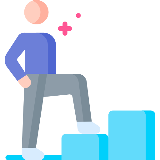 Иконка: Цели