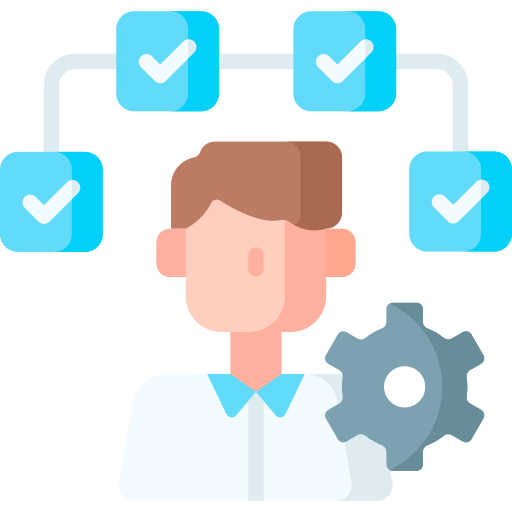 Иконка: Ресурсы