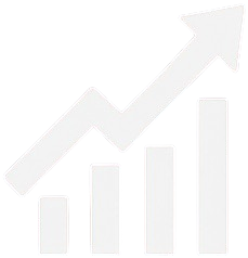 логотип блога о карьере